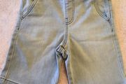 Shorts 6-7