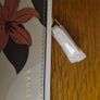 Radley Wallet Purse Image 3