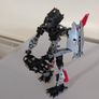 Bionicle Toa Onua Image 3