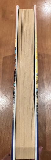 DISCWORLD The Truth by Terry Pratchett