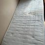 single bed Image 3