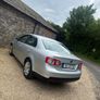 Volkswagen Jetta Image 2