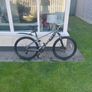 trek marlin 6 Image 2