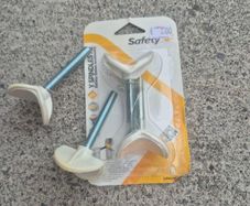 baby safety
