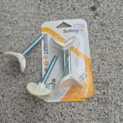 baby safety
