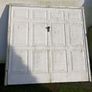 Garage Door for Sale Image 2
