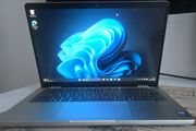 Dell pro plus 14250 u7 265u 16ddr5 512nvme