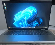 Dell pro plus 14250 u7 265u 16ddr5 512nvme