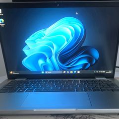 Dell pro plus 14250 u7 265u 16ddr5 512nvme