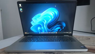 Dell pro plus 14250 u7 265u 16ddr5 512nvme