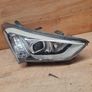 Hyundai santafe 2012-16 headlight Image 2