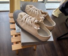 sneaker