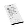 Replacement Battery For Samsung Galaxy A3 2016 Battery 2300mAh EB-BA310ABE New - FHT016SMB Image 2