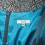 Arnotts Personal Choice mother of the bride outfit size 14 (dress, jacket & headband) Image 5