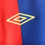 Hadjuk Split Jersey. Season 2011/2012. Official Umbro Away Jersey. Authentic Original From 2011. Not A Modern Day Remake. Image 8