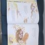 Roald Dahl Treasury Image 2