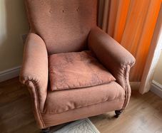 Chairs