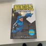 invincible  compendium 1,2,3 Image 4