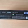 Sega Mega Drive Mini Image 6