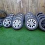 wheels Image 5