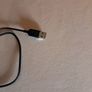 Fitbit Charge 6, Charge 5 & Luxe Charging Cable Image 4