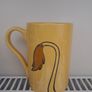 Disney Lion King mug Image 5