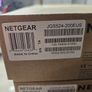 Netgear JGS524, Unmanaged 24 Port Network Switch Image 2