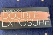 Smashbox palette