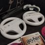 original wii bundle Image 4