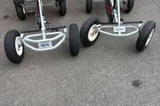 Berg go carts
