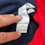 Puma BMW Motorsport M Power Jacket Mens Small Image 6