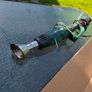 weed burner heat gun Image 3