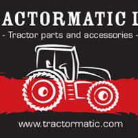 Tractormatic Ltd Jobs in Ireland