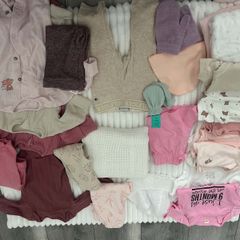 Baby bundle