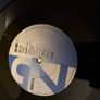 Roxette It Must Have Been Love 1990 7inch Vinyl Picture Sleeve Image 4