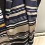 Eastex scarf Image 3