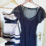 Selection of Dresses - Size 6 - 10 Image 9