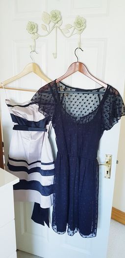 Selection of Dresses - Size 6 - 10