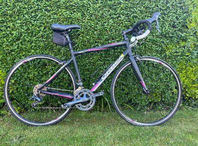 Orbea Ladies Road Bike