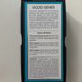 Sunday Riley good genes lactic acid treatment 30ml Image 3