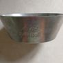 Red bull ice bucket Image 3