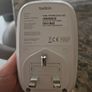 Belkin Wemo Smart Plug Image 2