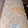 respa mattress Image 2