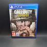 Call Of Duty WWII Ps4 Image 3