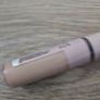 Maybelline New York Lifter Concealer, Full Coverage, Hydrate and Brighten Under-eyes Shade 30 Image 5