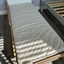 Bed with mattress for kid Image 3