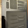Roli Seaboard Rise 49 (MK1) Image 2