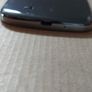 Samsung Galaxy S4, 16GB, Screen damaged near Bottom, but does not affect the touchscreen Image 6