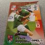 Republic of Ireland Match Programmes For Sale Image 5