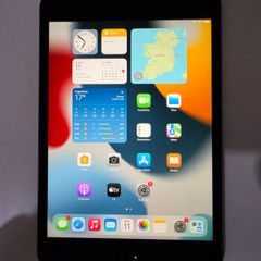 iPad mini 5th Gen